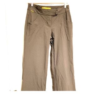Lole Travel Pant